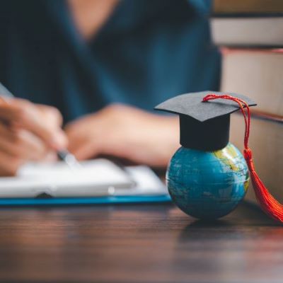 SAT Y OTRAS PRUEBAS DE INGRESO A UNIVERSIDADES